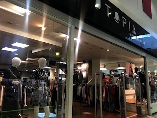 UTOPIA Womenswear