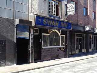 The Swan Inn