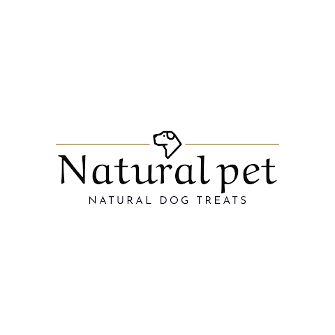 Natural Pet