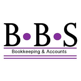 BBS Accountants & Bookkeeping Services