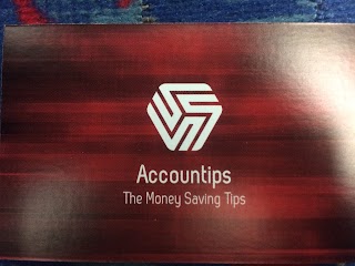 Accountips Associates