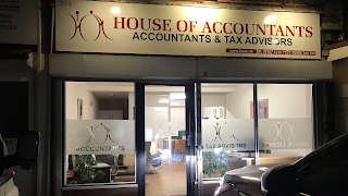 House of Accountants