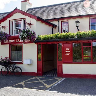 The Salmon Leap Inn