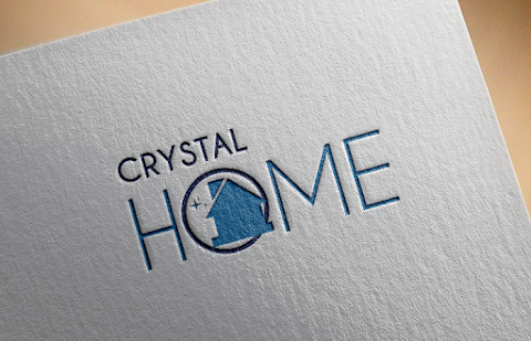 Crystal Home Leeds