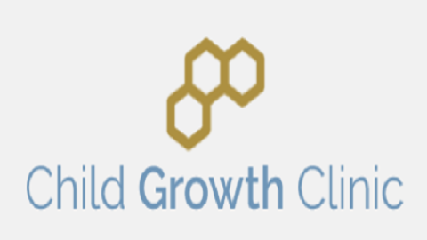 Child Growth Clinic