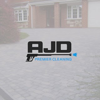 AJD Premier Cleaning