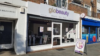 Glo Beauty Salon