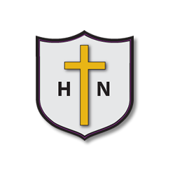 Holy Name Catholic Voluntary Academy