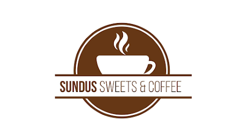 Sundus Coffee shop