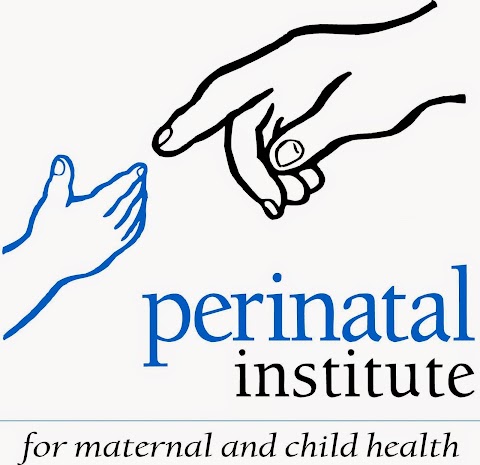 Perinatal Institute