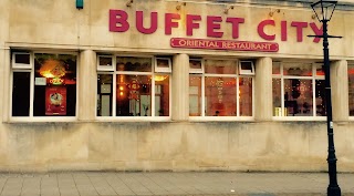 Buffet City