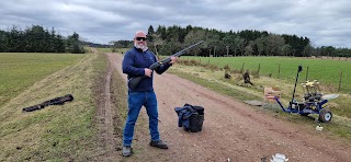 West Edinburgh Shooting School