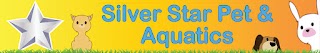 Silver Star Pet & Aquatics