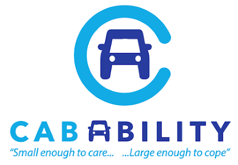 Cabability