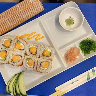 Umi Sushi