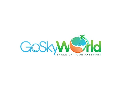 Go skyworld Travel