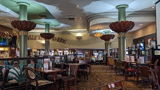 The Regal Moon - JD Wetherspoon