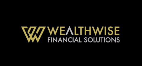 WealthWise Financial Solutions