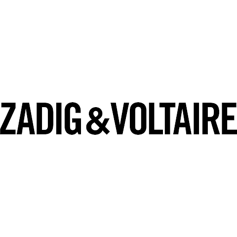 Zadig&Voltaire