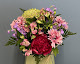 Photo of Arranged Flowers - 9 York Parade, Tonbridge TN10 3NP, United Kingdom