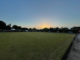 Ashford Tennis Club