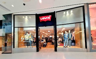 Levi's® Watford