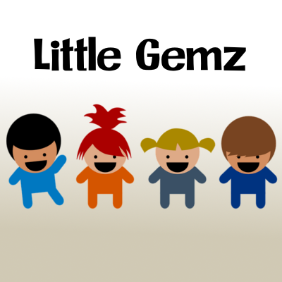 Little Gemz