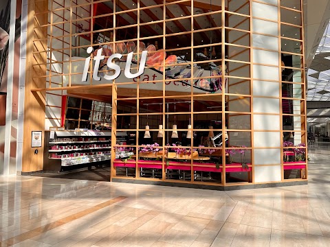 itsu