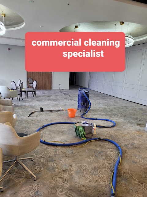 Best Cleaning Services