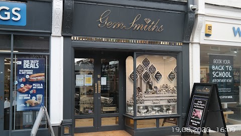 Gem Smiths