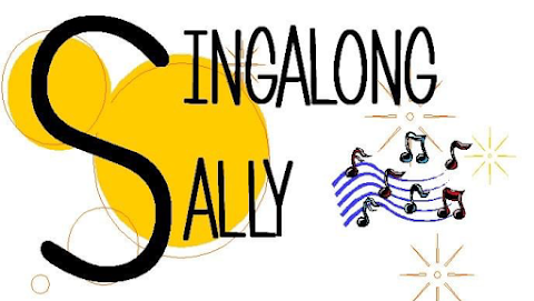 Singalong Sally