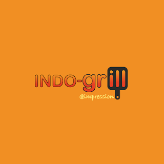Indo Grill