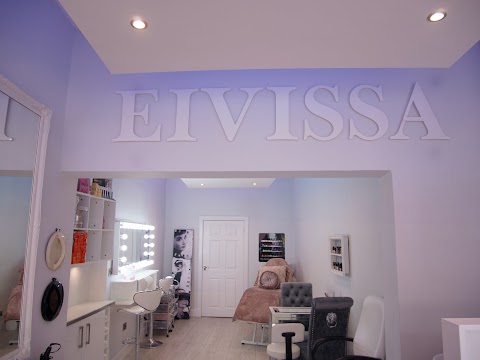 Eivissa boutique