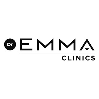 Dr Emma Clinics - Slieve Donard