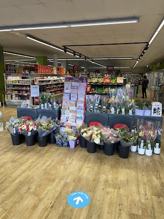 Co-op Food - Yateley