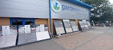 Gardeners World and Building Supplies Ltd