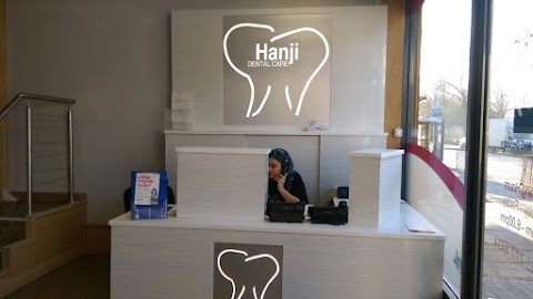 Sparkhill Dental Surgery