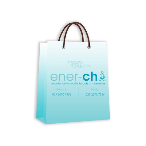 ener-chi