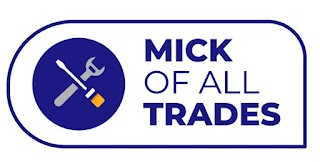 Mick of all Trades