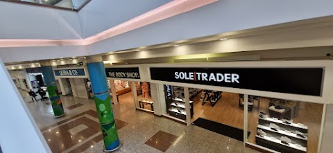 SOLETRADER