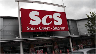 ScS - Sofas, Flooring & Furniture