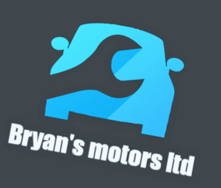 Bryans Motors Ltd