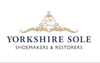 Yorkshire Sole