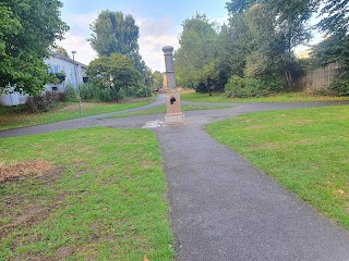 Penge Recreation Ground