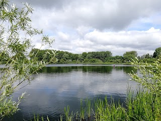 Midlands Open Water