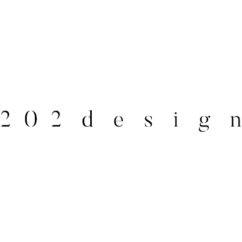 202 Design