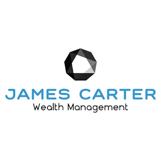 James Carter Wealth Management