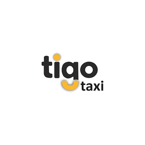 Tigo Taxi