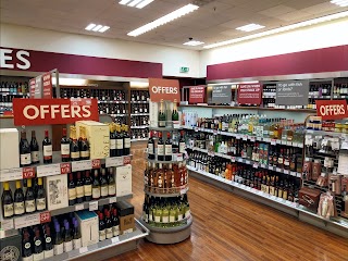 Waitrose & Partners Worthing