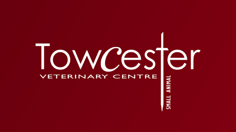 Towcester Veterinary Centre